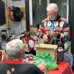 UglySweater2023_069 (December 09, 2023)